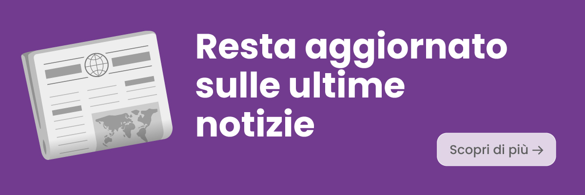 Annuncio pubblicitario di HubsNetwork 