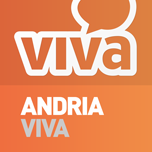 Logo di AndriaViva